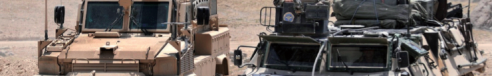 EUROSATORY