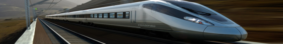 Ferroviaire