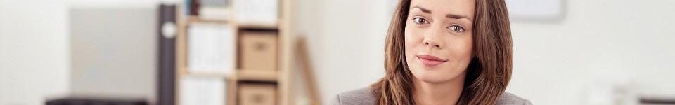 Politique de recrutement