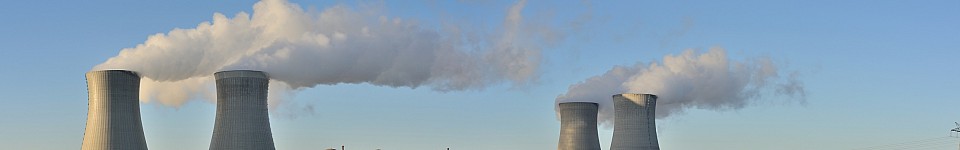 Nucléaire