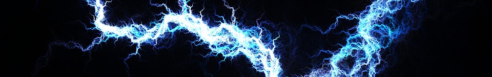 ITER