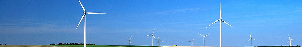 Eolien