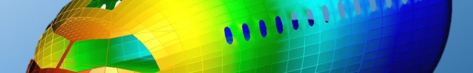 Conception Calcul