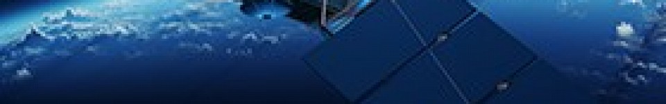 Recherche & Technologie